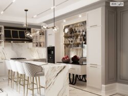 Продаж 5к квартири ст.м Олімпійська фото 2 Продаж 5к квартири ст.м Олімпійська фото 2