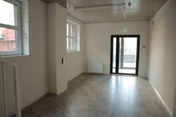 Продаж кварти в ЖК 044 фото 15 Продаж кварти в ЖК 044 фото 15