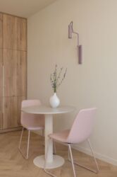  1-  (48 ..)      CityHub  16