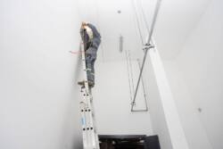 Продається квартира Київ, Святошинський фото 6 Продається квартира Київ, Святошинський фото 6