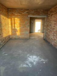 продаж квартири фото 1 продаж квартири фото 1