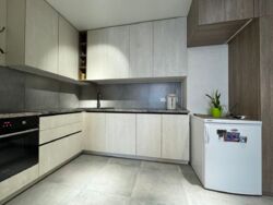 Продаж 1к квартири в ЖК Olympic Park фото 11 Продаж 1к квартири в ЖК Olympic Park фото 11