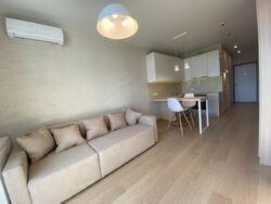 Продаж 1квартири в ЖК Standard One фото 4 Продаж 1квартири в ЖК Standard One фото 4