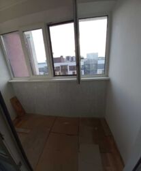 Продається квартира Київська, Вишгородський, Вишгород фото 7 Продається квартира Київська, Вишгородський, Вишгород фото 7