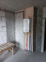 Продаж 1к квартири в ЖК Melody Park фото 15 Продаж 1к квартири в ЖК Melody Park фото 15