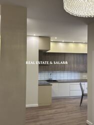 ������ 2� �������� � �� ������� ����� ���� 6