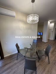 ������ 2� �������� � �� ������� ����� ���� 1