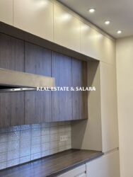 ������ 2� �������� � �� ������� ����� ���� 3