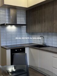 ������ 2� �������� � �� ������� ����� ���� 5