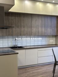 ������ 2� �������� � �� ������� ����� ���� 4