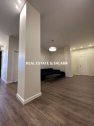 ������ 2� �������� � �� ������� ����� ���� 7