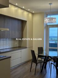 ������ 2� �������� � �� ������� ����� ���� 2