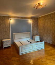 Продаж 2-к квартири, ЖК Ліко-Град фото 5 Продаж 2-к квартири, ЖК Ліко-Град фото 5