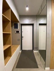 Продаж 3-кімнатної квартири Драгоманова фото 13 Продаж 3-кімнатної квартири Драгоманова фото 13