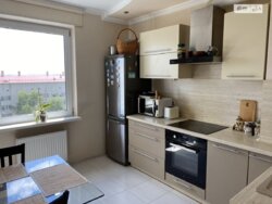 Продається квартира Київська, Вишгородський, Вишгород фото 8 Продається квартира Київська, Вишгородський, Вишгород фото 8