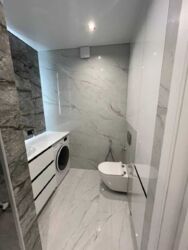 Продається квартира Київ фото 6 Продається квартира Київ фото 6