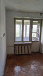  2  43 . . .   20  17