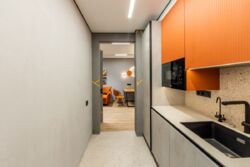 Продаж 2к квартири в ЖК на вул Краківська фото 8 Продаж 2к квартири в ЖК на вул Краківська фото 8