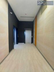 Продається квартира Київ фото 9 Продається квартира Київ фото 9