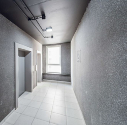 2-кімнатна квартира в ЖК 'Метрополія Дарниця' Гаспринського 3 фото 3 2-кімнатна квартира в ЖК 'Метрополія Дарниця' Гаспринського 3 фото 3