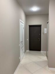 Продається квартира Київ, Голосіївський фото 5 Продається квартира Київ, Голосіївський фото 5