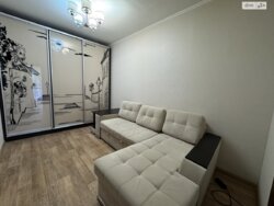  1  44.5 .   . , . 32     1