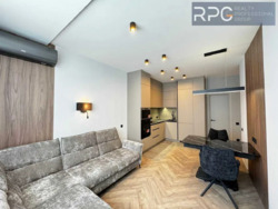 Продається квартира Київ фото 1 Продається квартира Київ фото 1