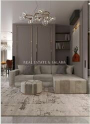 ЖК Бульвар Фонтанів Київ, Саперне Поле вул., 3, Печерський р-н Продається світла простора квартира з новим сучасним ремонтом від дизайн студії. фото 5 ЖК Бульвар Фонтанів Київ, Саперне Поле вул., 3, Печерський р-н Продається світла простора квартира з новим сучасним ремонтом від дизайн студії. фото 5