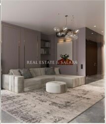 ЖК Бульвар Фонтанів Київ, Саперне Поле вул., 3, Печерський р-н Продається світла простора квартира з новим сучасним ремонтом від дизайн студії. фото 6 ЖК Бульвар Фонтанів Київ, Саперне Поле вул., 3, Печерський р-н Продається світла простора квартира з новим сучасним ремонтом від дизайн студії. фото 6