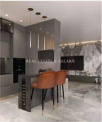 ЖК Бульвар Фонтанів Київ, Саперне Поле вул., 3, Печерський р-н Продається світла простора квартира з новим сучасним ремонтом від дизайн студії. фото 9 ЖК Бульвар Фонтанів Київ, Саперне Поле вул., 3, Печерський р-н Продається світла простора квартира з новим сучасним ремонтом від дизайн студії. фото 9