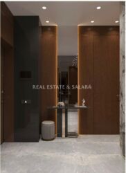 ЖК Бульвар Фонтанів Київ, Саперне Поле вул., 3, Печерський р-н Продається світла простора квартира з новим сучасним ремонтом від дизайн студії. фото 11 ЖК Бульвар Фонтанів Київ, Саперне Поле вул., 3, Печерський р-н Продається світла простора квартира з новим сучасним ремонтом від дизайн студії. фото 11