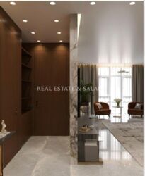 ЖК Бульвар Фонтанів Київ, Саперне Поле вул., 3, Печерський р-н Продається світла простора квартира з новим сучасним ремонтом від дизайн студії. фото 7 ЖК Бульвар Фонтанів Київ, Саперне Поле вул., 3, Печерський р-н Продається світла простора квартира з новим сучасним ремонтом від дизайн студії. фото 7