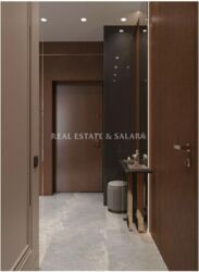 ЖК Бульвар Фонтанів Київ, Саперне Поле вул., 3, Печерський р-н Продається світла простора квартира з новим сучасним ремонтом від дизайн студії. фото 8 ЖК Бульвар Фонтанів Київ, Саперне Поле вул., 3, Печерський р-н Продається світла простора квартира з новим сучасним ремонтом від дизайн студії. фото 8