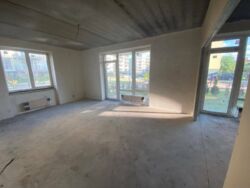 продам квартиру з двориком і ділянкою фото 6 продам квартиру з двориком і ділянкою фото 6