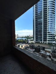  3-   Maxima Residence ()  4