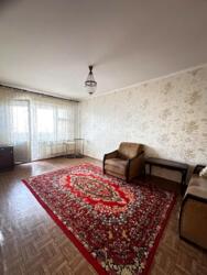 Продаж однокімнатної квартири з дуже вдалим плануванням. м.Вишневе, Європейська вул. (Жовтнева), 47 фото 8 Продаж однокімнатної квартири з дуже вдалим плануванням. м.Вишневе, Європейська вул. (Жовтнева), 47 фото 8