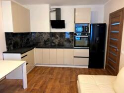 Продається квартира Київ, Оболонський фото 3 Продається квартира Київ, Оболонський фото 3