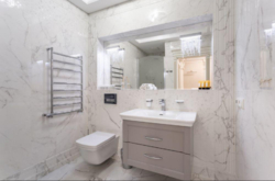 Продаю видову дворівневу квартиру з дорогим дизайнерським ремонтом! фото 7 Продаю видову дворівневу квартиру з дорогим дизайнерським ремонтом! фото 7