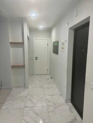 Продаж 2-к квартири ЖК Озерний Гай фото 9 Продаж 2-к квартири ЖК Озерний Гай фото 9