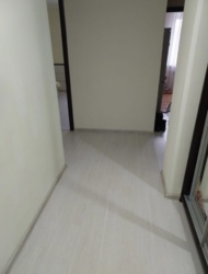 Продаж квартири 5 хв до Києва фото 1 Продаж квартири 5 хв до Києва фото 1