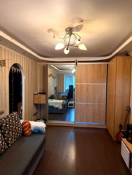 Продається квартира Київ, м. Нивки фото 1 Продається квартира Київ, м. Нивки фото 1