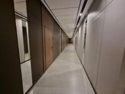 Продається квартира Київ, Подільський, Пімоненка, 19 фото 8 Продається квартира Київ, Подільський, Пімоненка, 19 фото 8