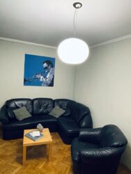 Продаж 3к квартири ст.м Кловська фото 7 Продаж 3к квартири ст.м Кловська фото 7