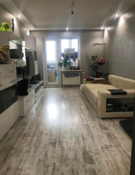 Продаж 3 кімнатної квартири в Дарницькому районі фото 1 Продаж 3 кімнатної квартири в Дарницькому районі фото 1