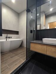 Продається квартира Київ, Глибочицька фото 10 Продається квартира Київ, Глибочицька фото 10