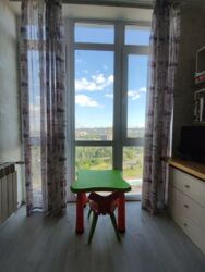 Продаж 3к квартири в ЖК Парк Стоун фото 10 Продаж 3к квартири в ЖК Парк Стоун фото 10