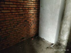 Продаж 2к квартири в ЖК Урлівський фото 4 Продаж 2к квартири в ЖК Урлівський фото 4