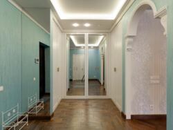 Продажа квартири в житловому комплексі Покровській Пасад фото 29 Продажа квартири в житловому комплексі Покровській Пасад фото 29