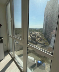 Продаж 1к квартири 34 кв. м на пров. Лисогірський 20 фото 10 Продаж 1к квартири 34 кв. м на пров. Лисогірський 20 фото 10