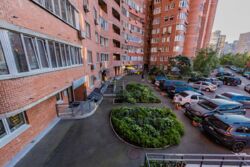 Продаж 3к квартири в ЖК на вул. Ахматової фото 6 Продаж 3к квартири в ЖК на вул. Ахматової фото 6